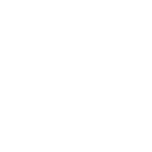 ROUND&GLIDE Inc.